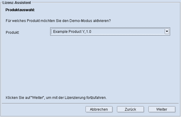 Demo_1.png