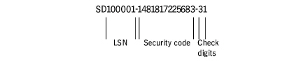installation00071.jpg
