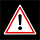 IconDangerInjury00077.png