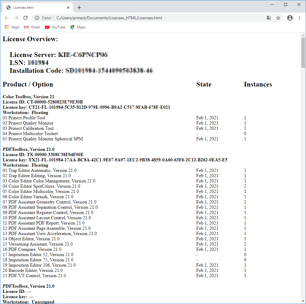 b_html_lic_overview.png
