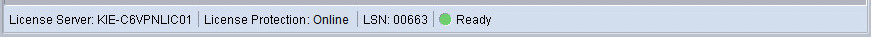 b_status_line.png