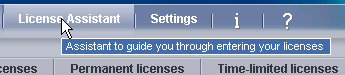b_tooltips.png