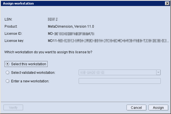 b_assign_license.png