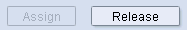 b_edit_buttons.png