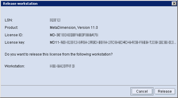 b_unassign_license.png