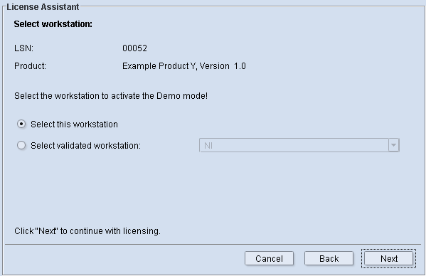 Demo-nd_2