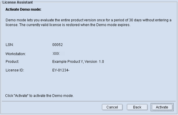 Demo-nd_3