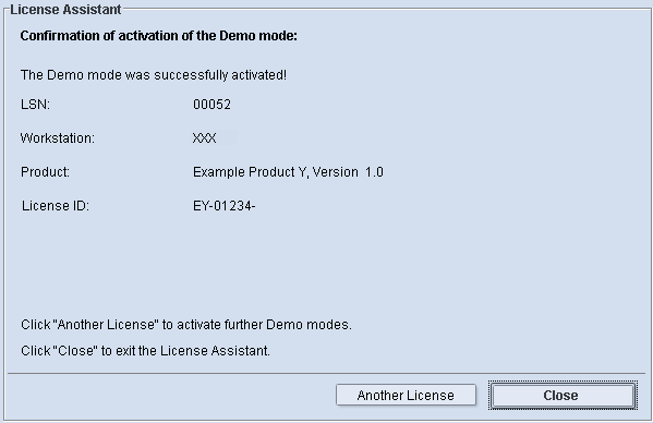 Demo-nd_4