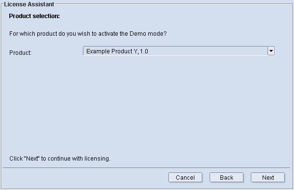 Demo_1