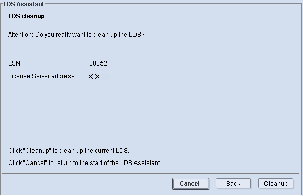 Einst-LDS2-3