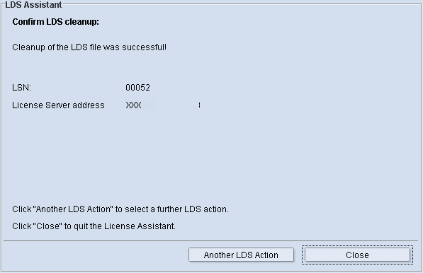 Einst-LDS2-31