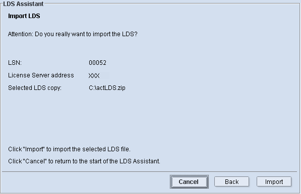 Einst-LDS2-41