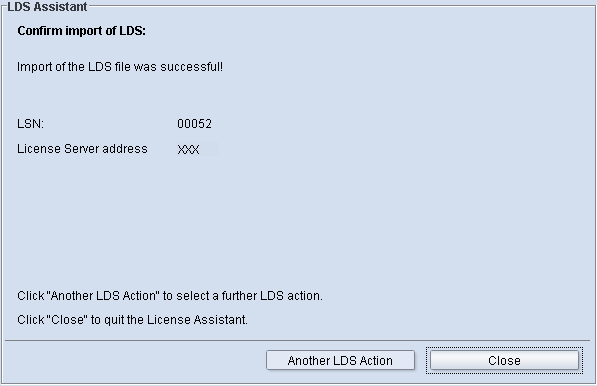 Einst-LDS2-42