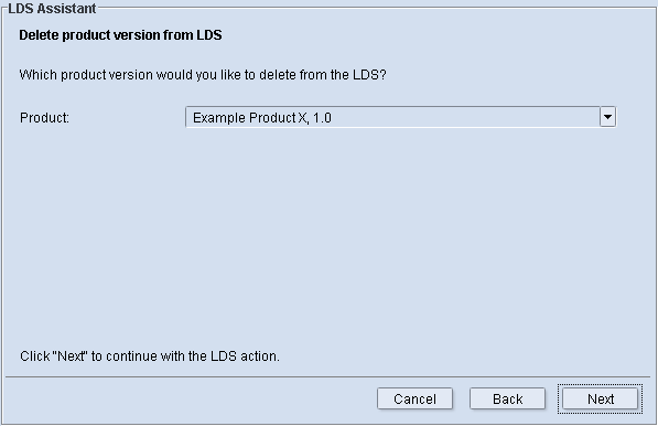 Einst-LDS2-5