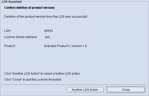 Einst-LDS2-52