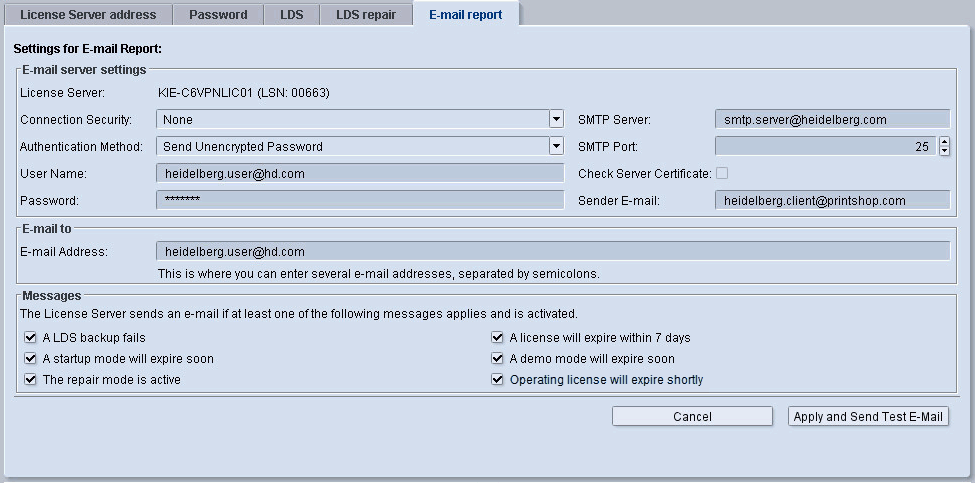Mail_Ber