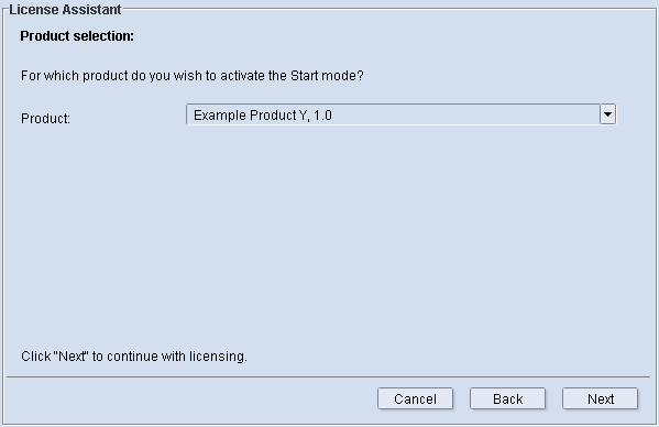 Start_1