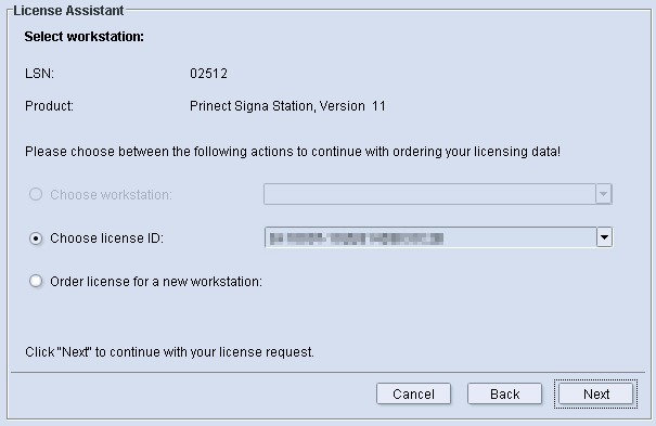 b_request_or_fix_license