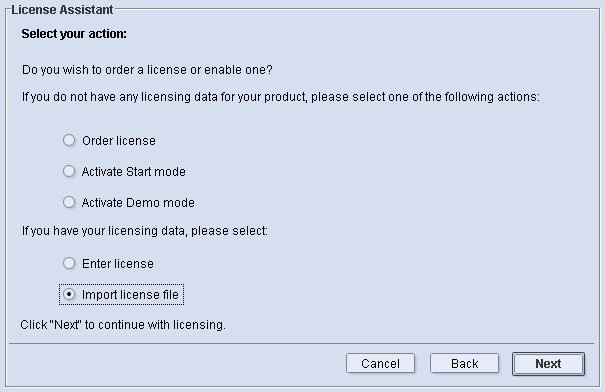 b_select_import_license