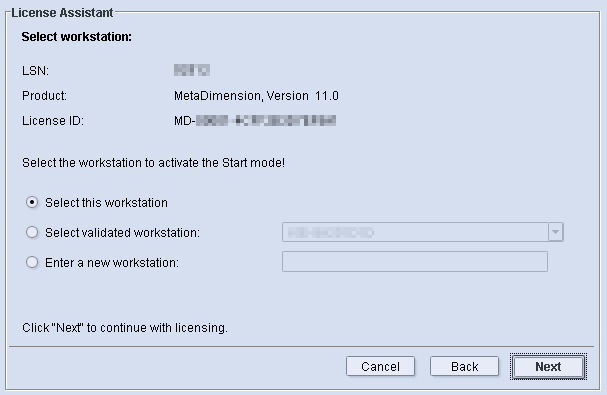 b_select_workstation