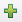 Icon_EMailEmpfaenger_Anlegen.png
