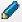 Icon_EMailEmpfaenger_Editieren.png