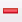 Icon_EMailEmpfaenger_Loeschen.png