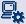 Icon_Hauptmenü_Administration00092.png