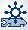 Icon_Hauptmenü_Supervisor00024.png
