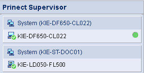 Supervisor_Navigationsbereich.png