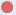 Supervisor_rot.png