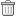 UpdateStatusObsolete00110.png