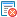 Icon_DatenuebertragungLogLoeschen.png