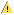 SH_RU_PMC_Warndreieck00128.png