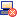 Icon_CompStatusRed.png