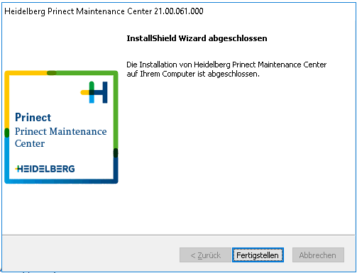 SFertigstellen_14.png