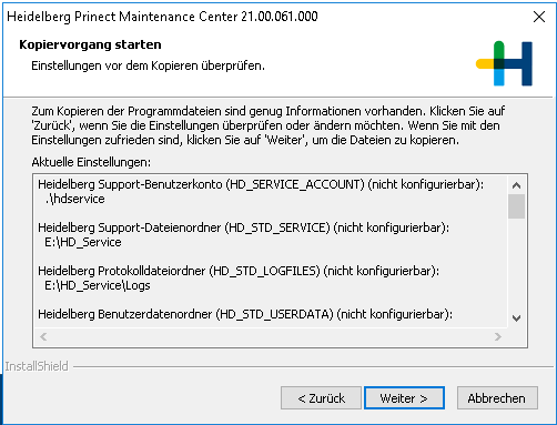 SKopieren_13.png