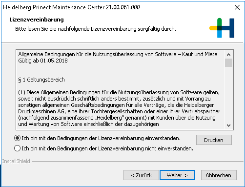 SLizenzbedingungen_7.png