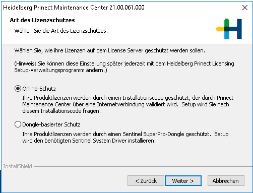 SOnlineSchutz_9.png