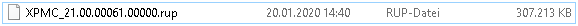 SRupPaket_1.png
