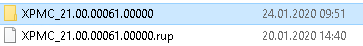 SRupPaket_2.png