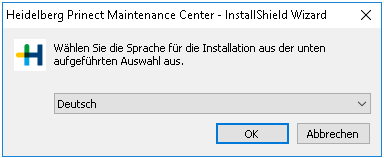 SSpracheAuswaehlen_5.png