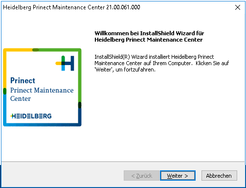 SWeiter_6.png