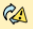 Icon_Hauptmenü_PMCPending.png