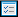 Icon_Administratorhinweise.png