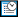 Icon_Aktualisierungshistorie_1.png