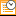 Icon_Aktualisierungshistorie_2.png