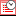 Icon_Aktualisierungshistorie_3.png