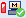 Icon_CompBatterieMode.png