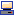 Icon_CompNoStatus.png